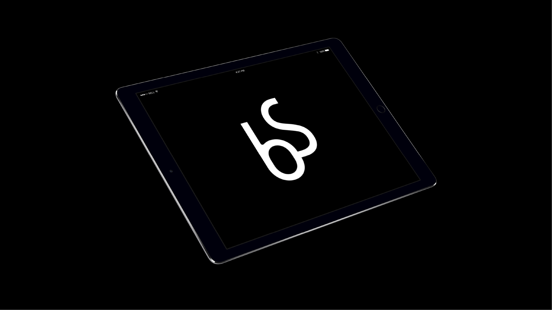 Logo Bengs - Designed by Futurative