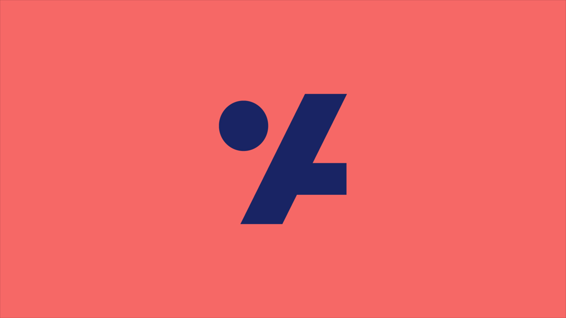 Logo Arsene Taxand avocats - Designed by Futurative