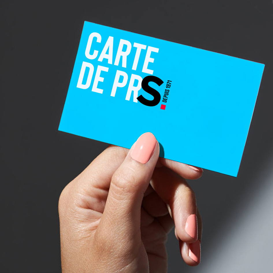 Stratégies © Designed by Futurative